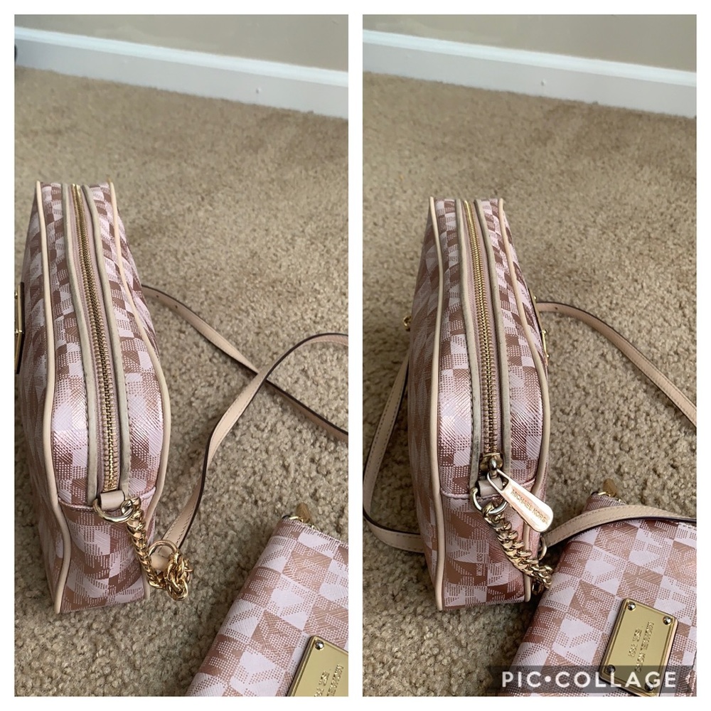 Michael kors - Picture 11 of 16